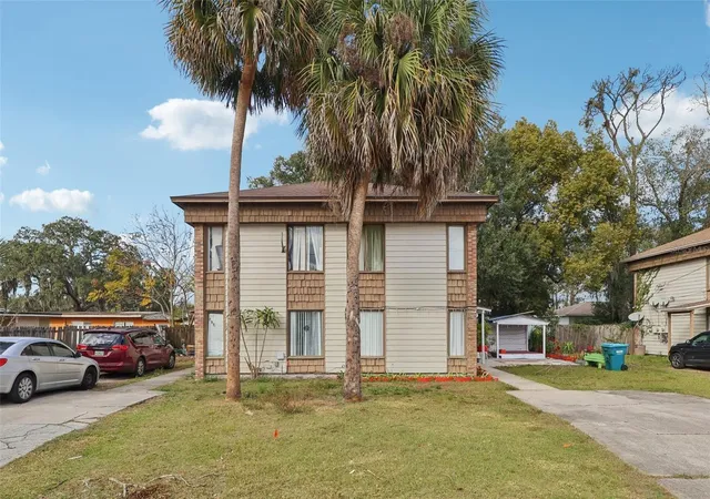 Photo 1 of Multi family home for sale at 737 E Church Ave, Longwood, FL 32750 | MLS# O6365251 | Listing updated on 2026-10-21