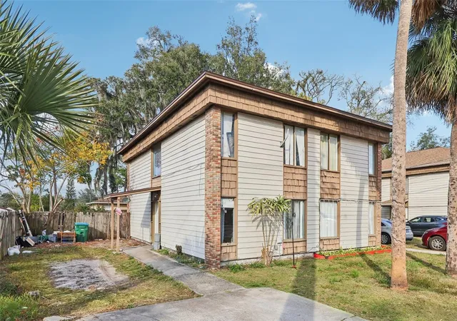 Photo 1 of House for sale at 737 E Church Ave, Longwood, FL 32750 | MLS# O6365251 | Listing updated on 2026-10-21