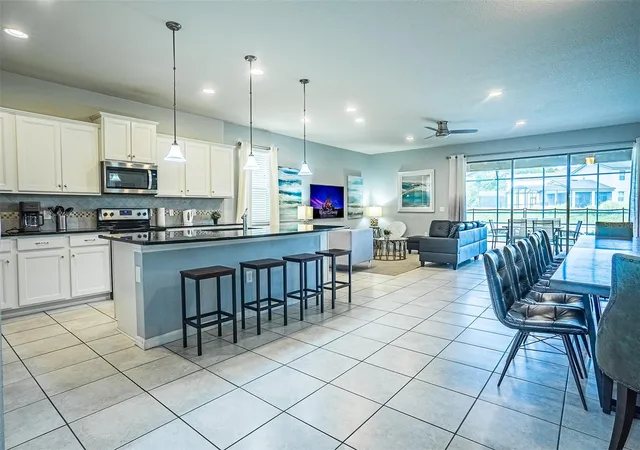 Photo 3 of Single family home for sale at 1682 Lima Ave, Kissimmee, FL 34747 | MLS# O6365268 | Listing updated on 2026-02-23