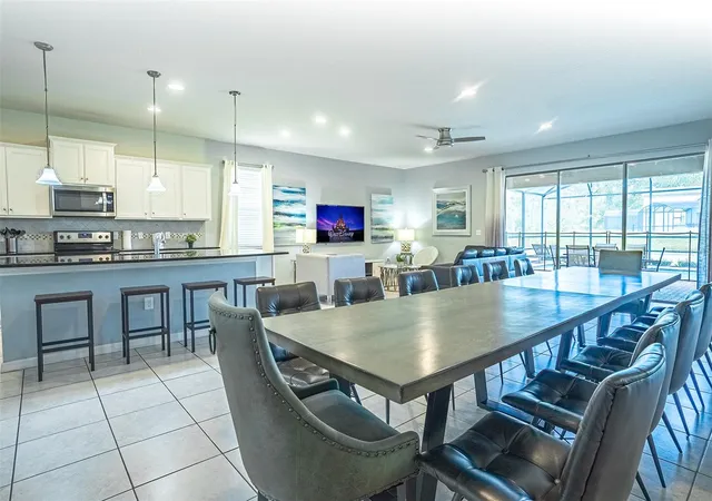 Photo 4 of Single family home for sale at 1682 Lima Ave, Kissimmee, FL 34747 | MLS# O6365268 | Listing updated on 2026-02-23