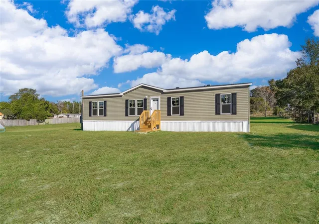 19th image of 31811 Pine Dr, Deland, FL 32720 | MLS# O6365271