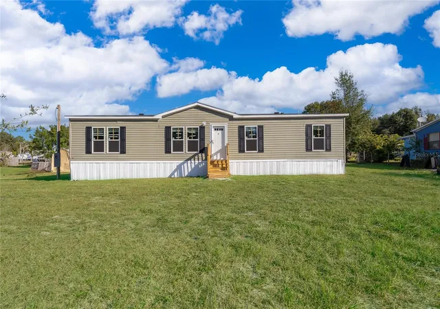 1st image of 31811 Pine Dr, Deland, FL 32720 | MLS# O6365271
