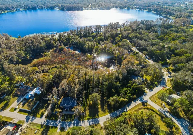 Photo 2 of Land for sale at 0 Moon Lake Cir, New Port Richey, FL 34654 | MLS# TB8453984 | Listing updated on 2026-08-29