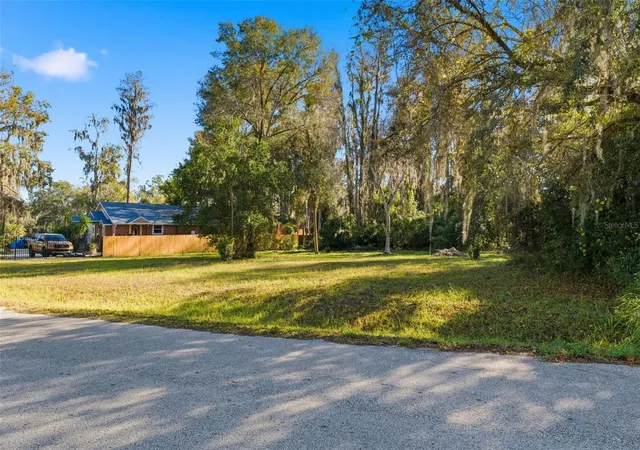 Photo 3 of Land for sale at 0 Moon Lake Cir, New Port Richey, FL 34654 | MLS# TB8453984 | Listing updated on 2026-08-29