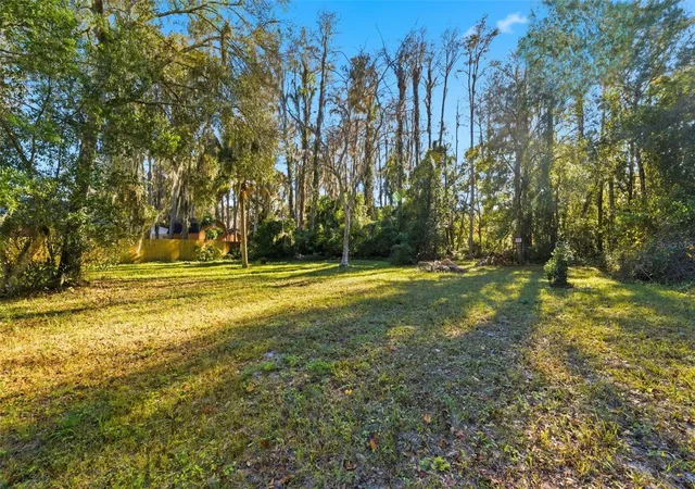 Photo 4 of Land for sale at 0 Moon Lake Cir, New Port Richey, FL 34654 | MLS# TB8453984 | Listing updated on 2026-08-29