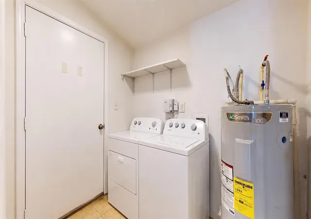 22nd image of 6710 S Juanita St, Tampa, FL 33616 | MLS# TB8453993