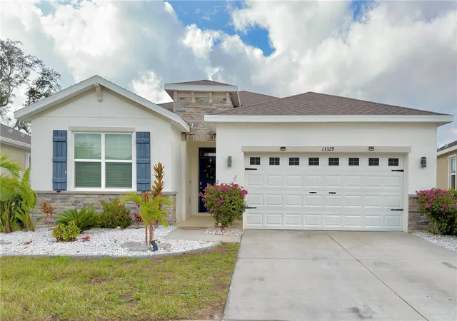 1st image of 13329 Waterleaf Garden Cir, Riverview, FL 33579 | MLS# TB8454000