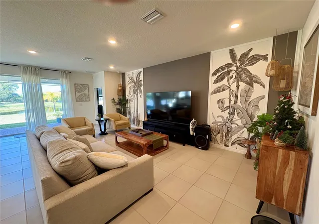 2nd image of 13329 Waterleaf Garden Cir, Riverview, FL 33579 | MLS# TB8454000