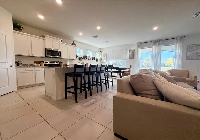 Photo 3 of Single family home for sale at 13329 Waterleaf Garden Cir, Riverview, FL 33579 | MLS# TB8454000 | Listing updated on 2026-06-18