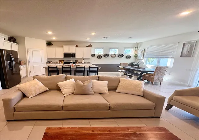 Photo 3 of Single family home for sale at 13329 Waterleaf Garden Cir, Riverview, FL 33579 | MLS# TB8454000 | Listing updated on 2026-06-18