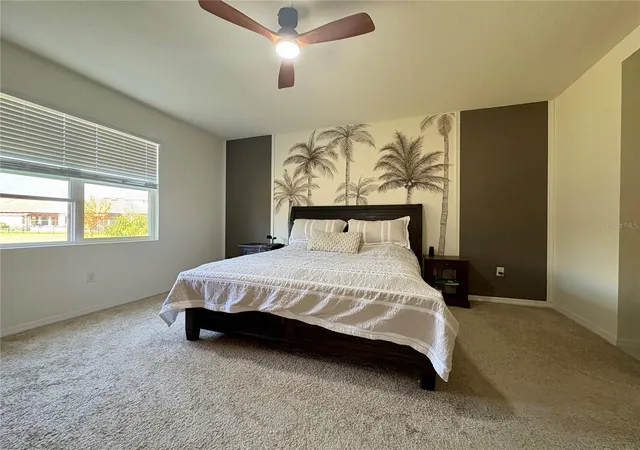 Photo 4 of Single family home for sale at 13329 Waterleaf Garden Cir, Riverview, FL 33579 | MLS# TB8454000 | Listing updated on 2026-06-18