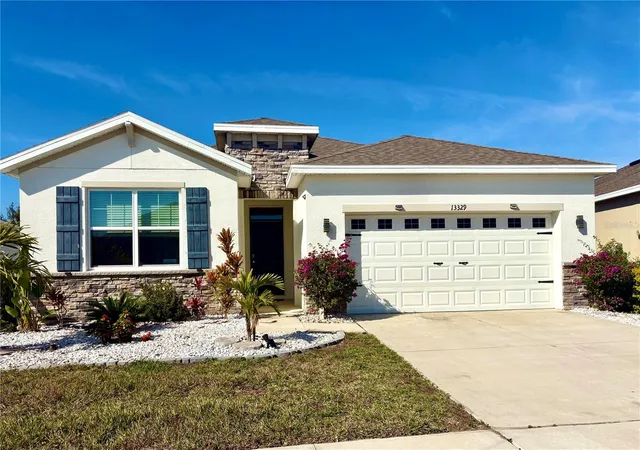 8th image of 13329 Waterleaf Garden Cir, Riverview, FL 33579 | MLS# TB8454000