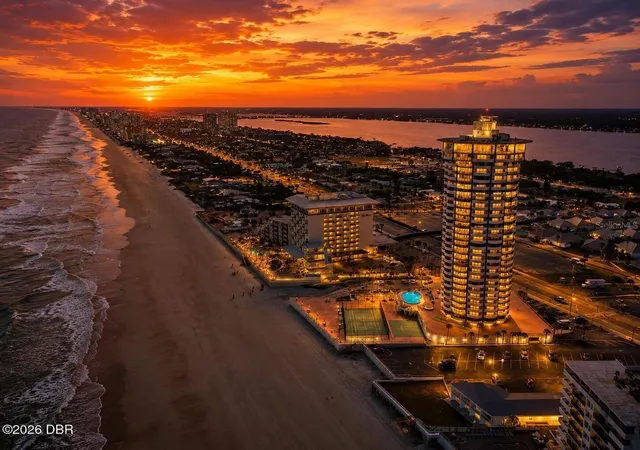 1st image of 2625 S Atlantic Ave #18NW, Daytona Beach, FL 32118 | MLS# NS1086747