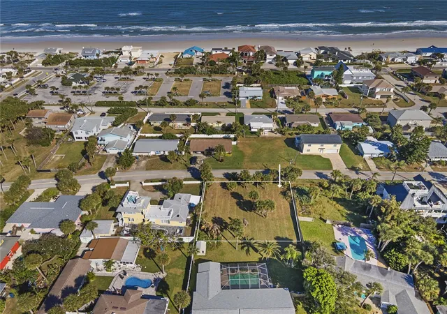 20th image of 4216 Cardinal Blvd, Port Orange, FL 32127 | MLS# NS1086748