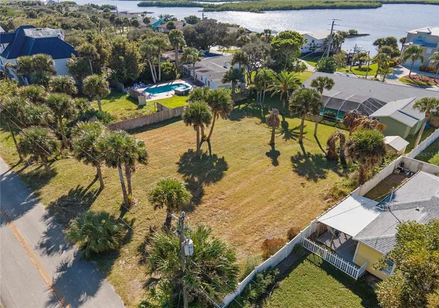 1st image of 4216 Cardinal Blvd, Port Orange, FL 32127 | MLS# NS1086748