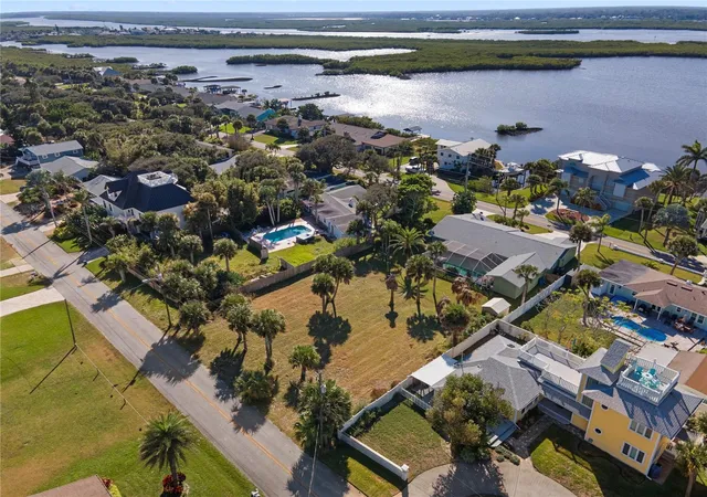 2nd image of 4216 Cardinal Blvd, Port Orange, FL 32127 | MLS# NS1086748