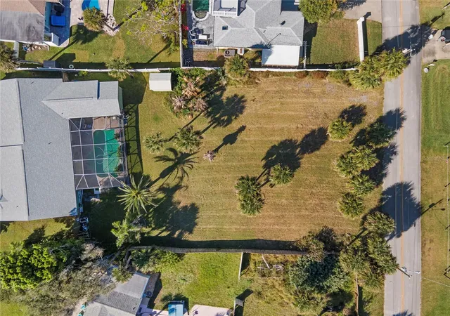 3rd image of 4216 Cardinal Blvd, Port Orange, FL 32127 | MLS# NS1086748