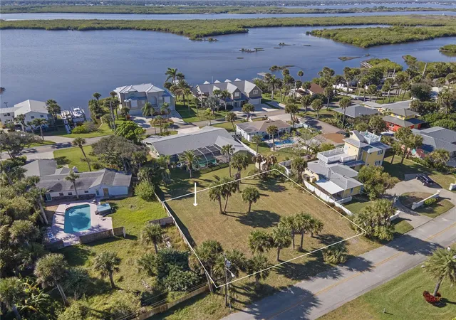 4th image of 4216 Cardinal Blvd, Port Orange, FL 32127 | MLS# NS1086748