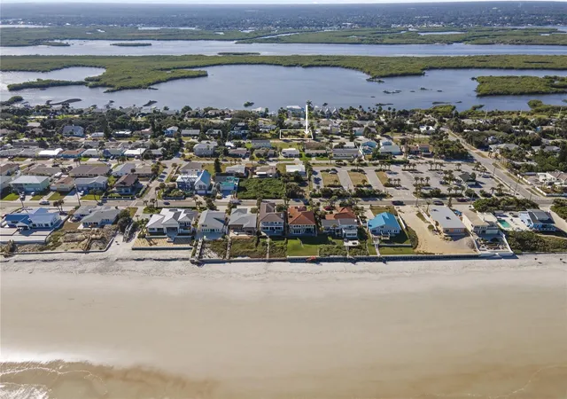 5th image of 4216 Cardinal Blvd, Port Orange, FL 32127 | MLS# NS1086748