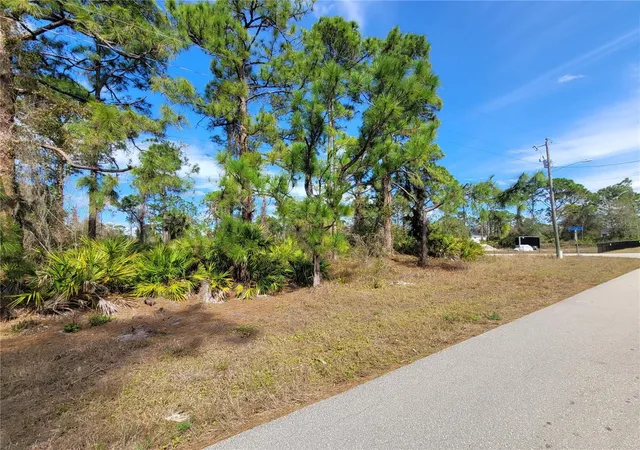 1st image of 236 Pinola Ave S, Lehigh Acres, FL 33974 | MLS# TB8454062
