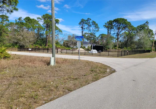 3rd image of 236 Pinola Ave S, Lehigh Acres, FL 33974 | MLS# TB8454062