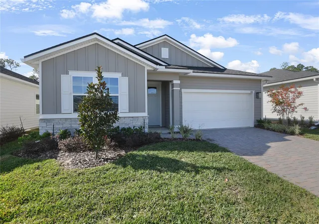 Photo 2 of Single family home for sale at 200 Enclave Ave, Palm Coast, FL 32164 | MLS# S5139802 | Listing updated on 2026-10-04