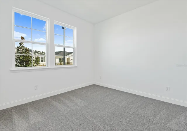 Photo 4 of Single family home for sale at 200 Enclave Ave, Palm Coast, FL 32164 | MLS# S5139802 | Listing updated on 2026-10-04