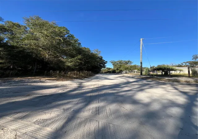 4th image of Tbd Se 179Th Pl, Summerfield, FL 34491 | MLS# OM714627