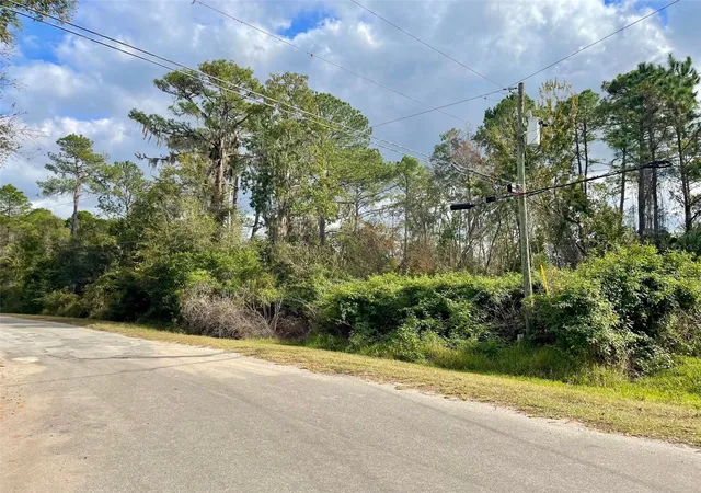 1st image of 000 Fisher Run, Ocklawaha, FL 32179 | MLS# OM714628