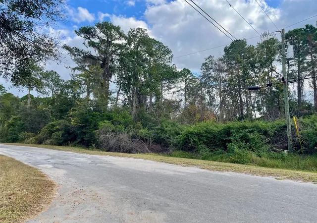 3rd image of 000 Fisher Run, Ocklawaha, FL 32179 | MLS# OM714628