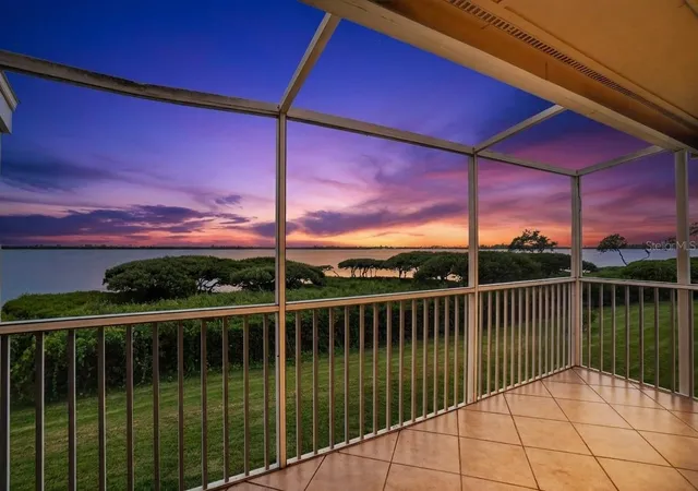 Photo 1 of Condo for sale at 71 Tidy Is Blvd, Bradenton, FL 34210 | MLS# A4674328 | Listing updated on 2026-10-29