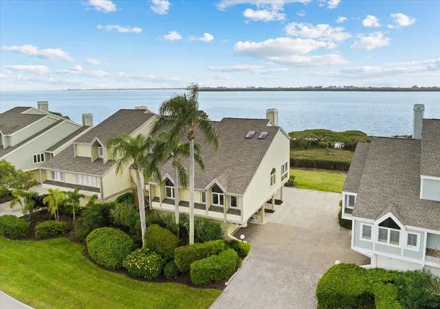 1st image of 71 Tidy Island Blvd, Bradenton, FL 34210 | MLS# A4674328