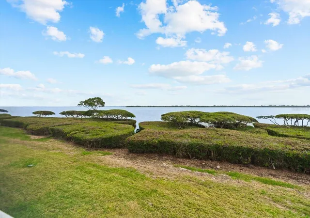 Condo for sale at 71 Tidy Is Blvd, BRADENTON, FL 34210 | MLS# A4674328
