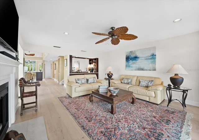 3rd image of 71 Tidy Island Blvd, Bradenton, FL 34210 | MLS# A4674328