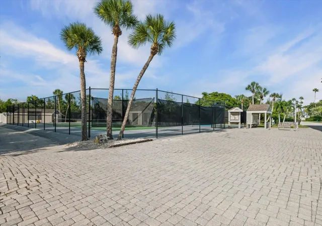 43rd image of 71 Tidy Island Blvd, Bradenton, FL 34210 | MLS# A4674328