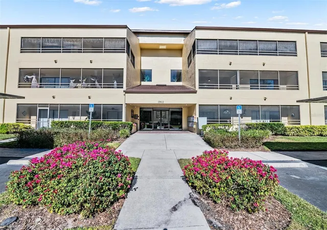 1st image of 13612 S Village Dr #5212, Tampa, FL 33618 | MLS# TB8454146