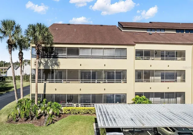 3rd image of 13612 S Village Dr #5212, Tampa, FL 33618 | MLS# TB8454146
