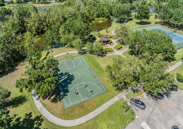 2nd image of 13612 S Vlg Dr, TAMPA, FL 33618