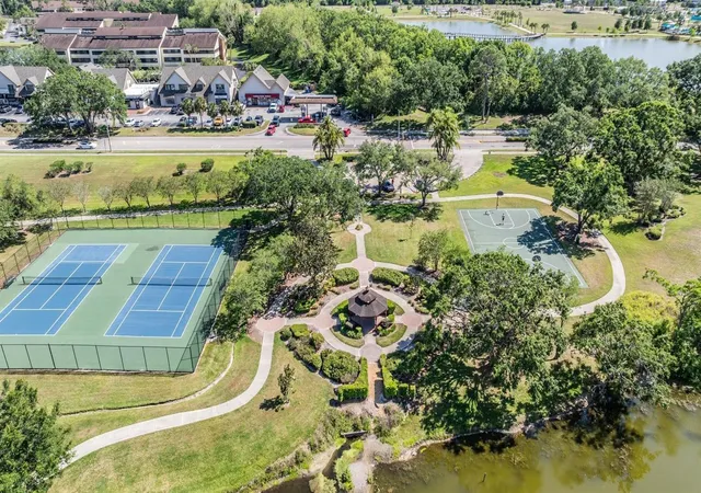 49th image of 13612 S Village Dr #5212, Tampa, FL 33618 | MLS# TB8454146