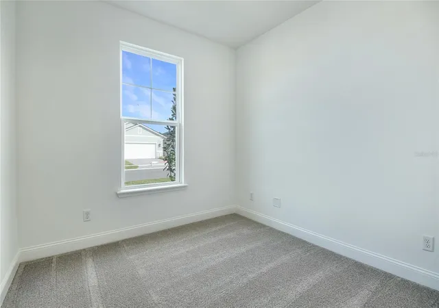 Photo 4 of Sale Pending at 192 Enclave Ave, Palm Coast, FL 32164 | MLS# S5139810 | Listing updated on 2026-10-26