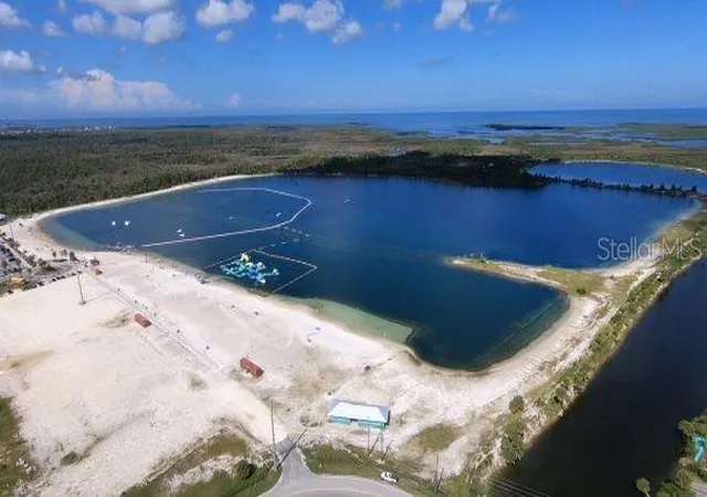 Photo 4 of Land for sale at 00 Old Dixie Hwy, Hudson, FL 34667 | MLS# W7881234 | Listing updated on 2025-12-22