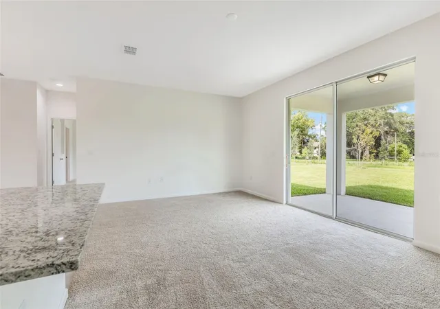 Photo 2 of Single family home for sale at 3788 Watercliff Cir, Grand Island, FL 32735 | MLS# O6365460 | Listing updated on 2026-09-21