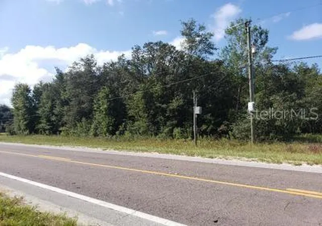 1st image of 341 S County Road 315, Interlachen, FL 32148 | MLS# OM714643