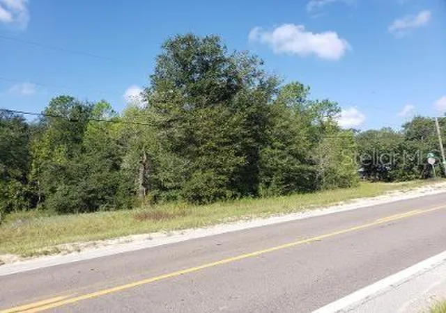 3rd image of 341 S County Road 315, Interlachen, FL 32148 | MLS# OM714643