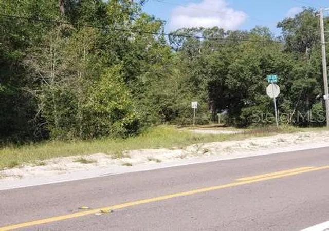 7th image of 341 S County Road 315, Interlachen, FL 32148 | MLS# OM714643