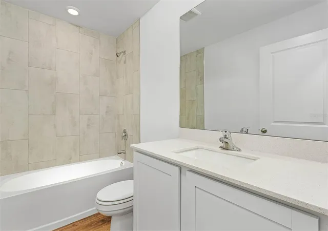 Photo 2 of Sale Pending at 12572 Feldman Ave, Port Charlotte, FL 33981 | MLS# TB8454230 | Listing updated on 2026-08-26