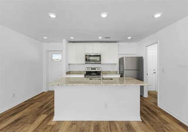 Photo 3 of Sale Pending at 12572 Feldman Ave, Port Charlotte, FL 33981 | MLS# TB8454230 | Listing updated on 2026-08-26