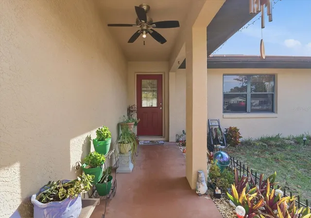 Photo 2 of Single family home for sale at 5331 S Heloise Ter, Homosassa, FL 34446 | MLS# G5105228 | Listing updated on 2026-09-02