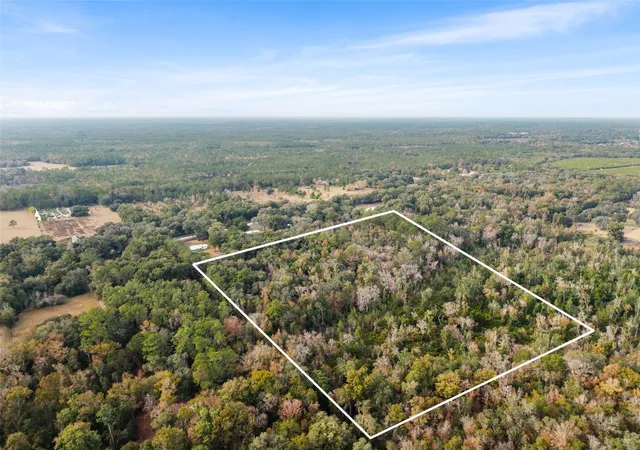1st image of Se 225th Dr, Hawthorne, FL 32640 | MLS# GC535872