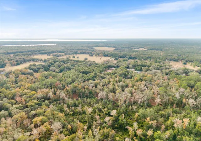 2nd image of Se 225th Dr, Hawthorne, FL 32640 | MLS# GC535872